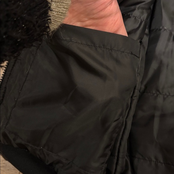 Jacket Flash Sale❤️ 🇺🇸Champion Jacket -S - Picture 10 of 14